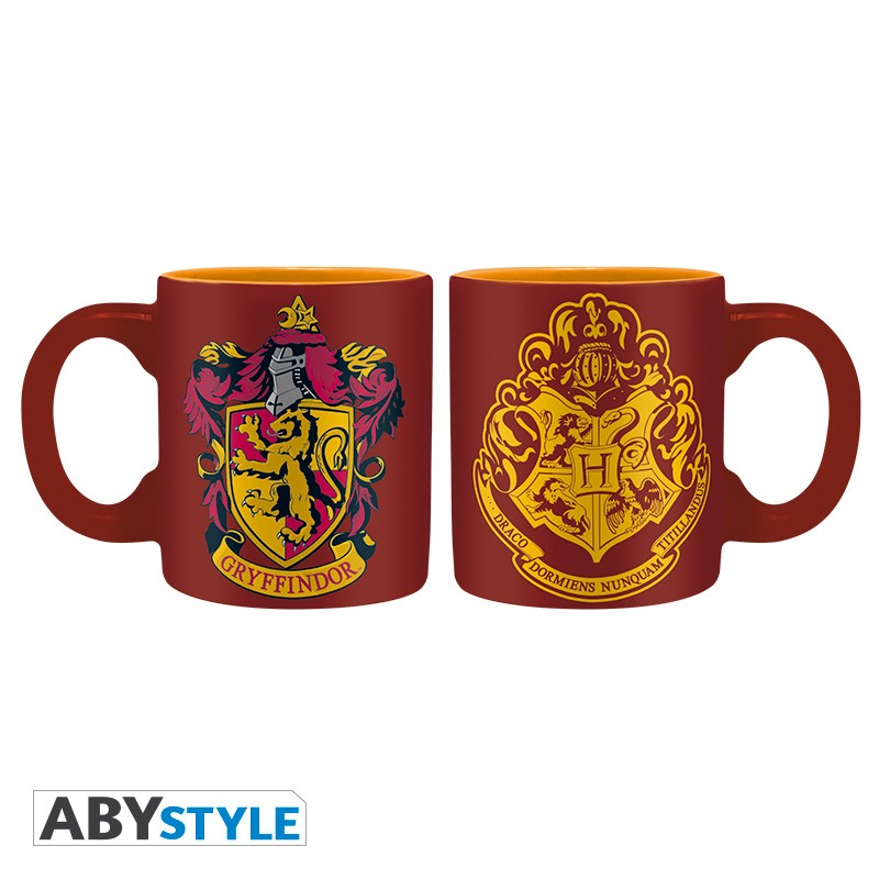 harry-potter-set-2-mugs-a-espresso-110-ml-gryff-serd-x2 (3)