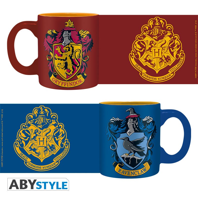harry-potter-set-2-mugs-a-espresso-110-ml-gryff-serd-x2 (1)