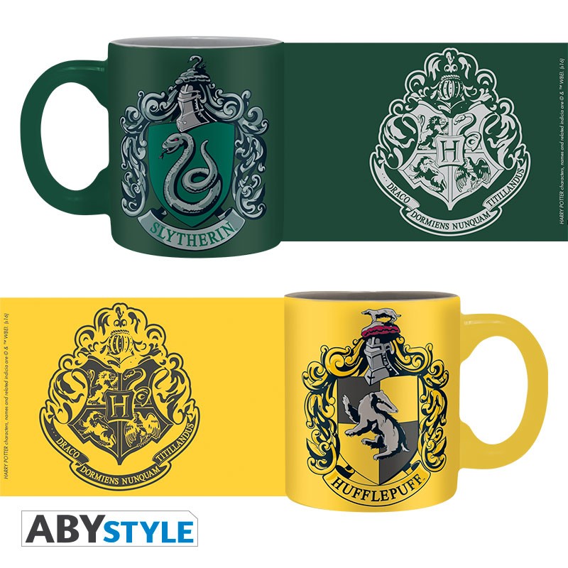 harry-potter-set-2-mugs-a-espresso-110-ml-serpent-pouf-x2 (1)