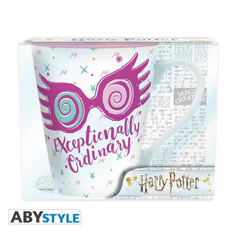 harry-potter-mug-250-ml-luna-lovegood-boite-x2 (4)