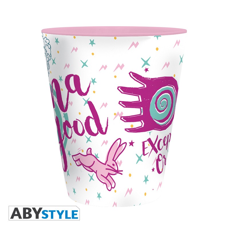 harry-potter-mug-250-ml-luna-lovegood-boite-x2 (2)