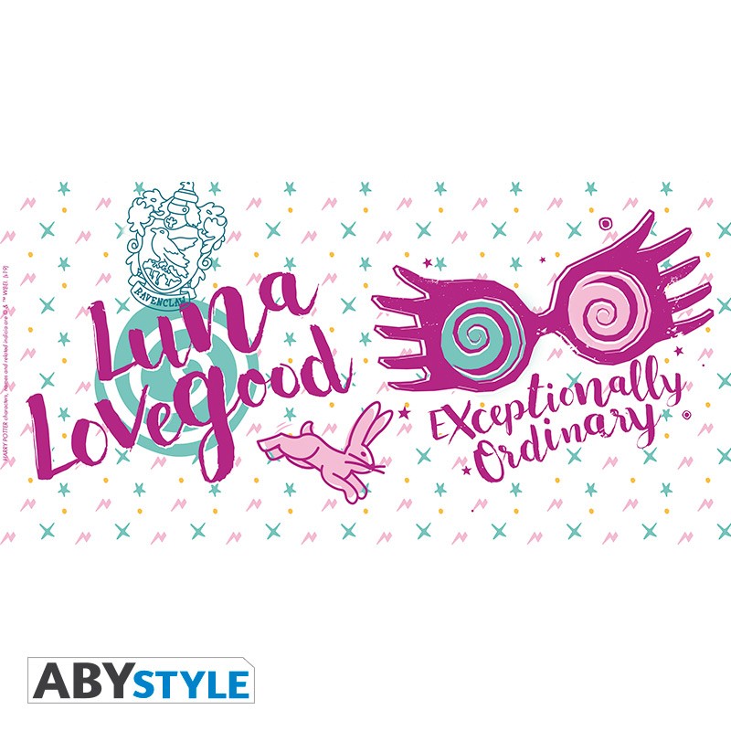 harry-potter-mug-250-ml-luna-lovegood-boite-x2 (3)