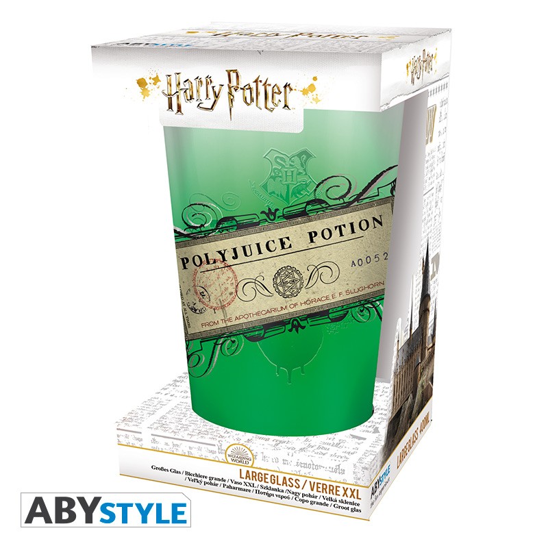 harry-potter-verre-xxl-400-ml-potion-polynectar-x2 (3)