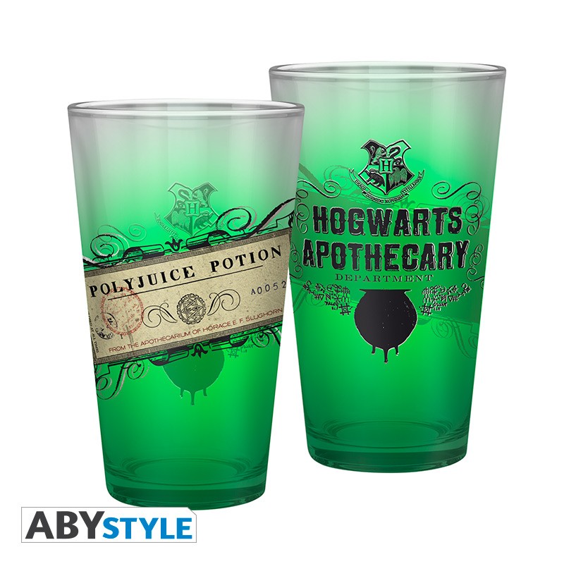 harry-potter-verre-xxl-400-ml-potion-polynectar-x2