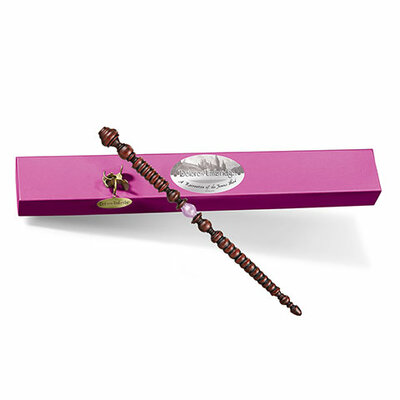 baguette harry potter dolores ombrage