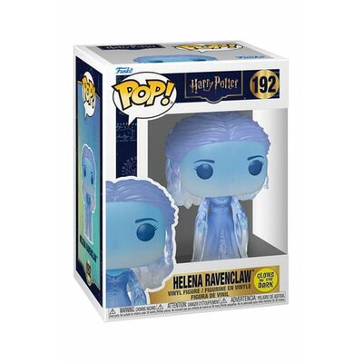 funko-pop-192-helena-ravenclaw