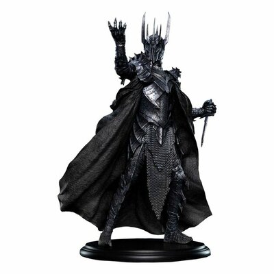 weta-le-seigneur-des-anneaux-statuette-sauron-lotr