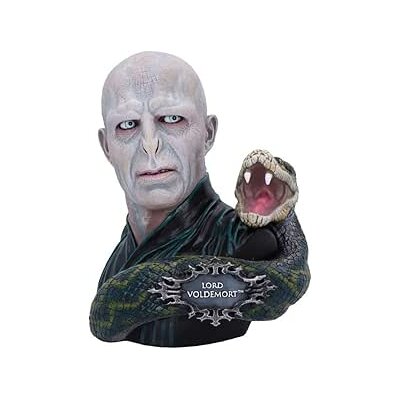 buste-voldemort