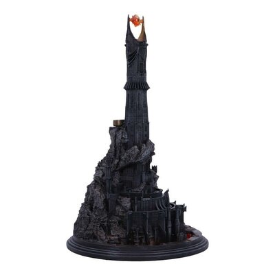 lord-of-the-rings-barad-dur