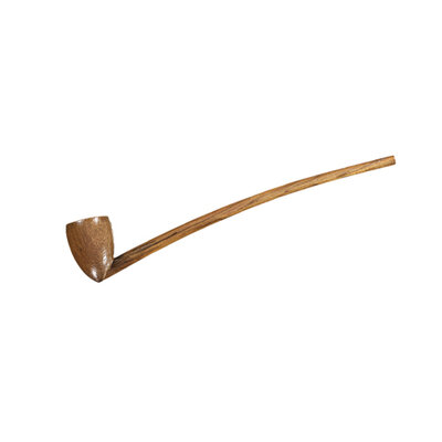 nn1233-480-pipe-gandalf