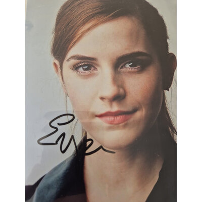 photo-dedicacee-emma-watson-hermione-granger-la-meilleure-sorciere-de