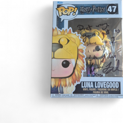 funko-pop-luna-lovegood-n47-dedicacee-par-evanna-lynch