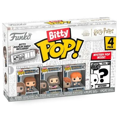 harry-potter-pack-4-figurines-bitty-pop