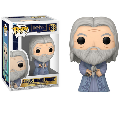 Albus-Dumbledore-183-Harry-Potter-Funko-POP