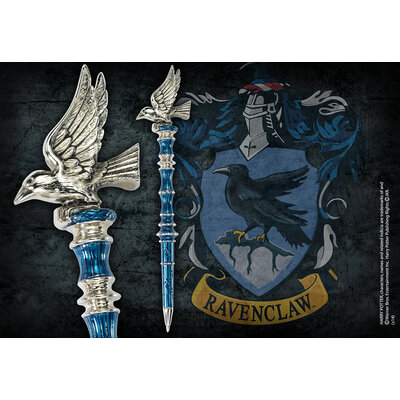 Stylo Serdaigle - Harry Potter - Noble Collection