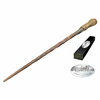baguette-de-ron-weasley-officielle-harry-potter-nn8413-480
