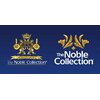 NOBLE COLLECTION