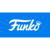 FUNKO