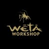 WETA WORKSHOP