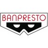 BANPRESTO