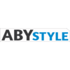 ABYstyle