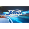 JADA