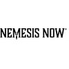 NEMESIS NOW