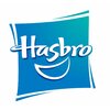 HASBRO