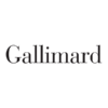 GALLIMARD