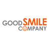 GOODSMILE