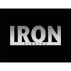 IRON STUDIO