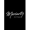 Moriarty Art Project