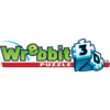 WREBBIT