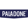 PALADONE