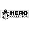 HEROCOLLECTOR