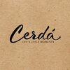 CERDA