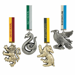 Pack d’ornements des 4 maisons - Harry Potter NN7509_480