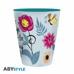 disney-mug-250-ml-alice-boite-x2 (2)