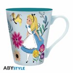 disney-mug-250-ml-alice-boite-x2