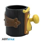 disney-mug-3d-alice-au-pays-des-merveilles-poignee-de-porte-x2 (2)