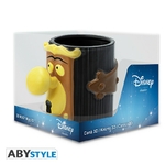 disney-mug-3d-alice-au-pays-des-merveilles-poignee-de-porte-x2 (1)