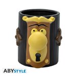 disney-mug-3d-alice-au-pays-des-merveilles-poignee-de-porte-x2