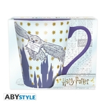 harry-potter-mug-250-ml-lettre-de-poudlard-boite-x2