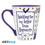 harry-potter-pck-mug-a-the-porte-cles-carnet-hedwige (3)