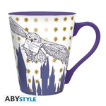 harry-potter-pck-mug-a-the-porte-cles-carnet-hedwige (2)