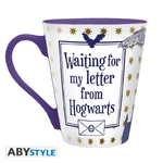 harry-potter-pck-mug-a-the-porte-cles-carnet-hedwige (3)