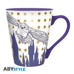 harry-potter-pck-mug-a-the-porte-cles-carnet-hedwige (2)
