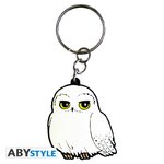 harry-potter-pck-mug-a-the-porte-cles-carnet-hedwige (1)