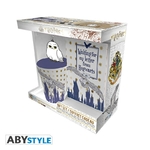 harry-potter-pck-mug-a-the-porte-cles-carnet-hedwige