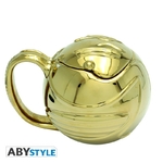 harry-potter-mug-3d-vif-d-or-x2 (1)